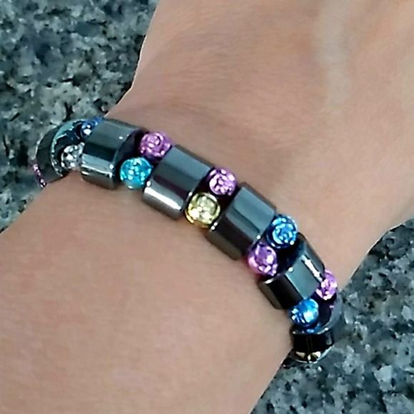 3 Piece Jewelry Bundle. - Picture 3 of 9